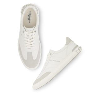 USPA|GIAN| Stylish Casual Sneaker Shoes for Man