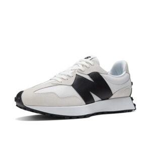 new balance Men 327 Sneakers