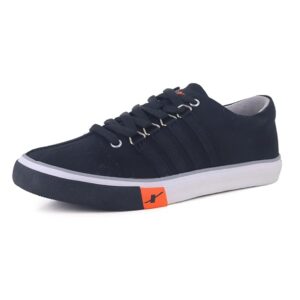 SPARX Men MESH Sneaker Shoes