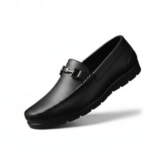 Men Premium Comfort Loafer with Extra Comfort