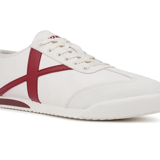 SPARX Mens Sm 4012 Sneaker - Image 4