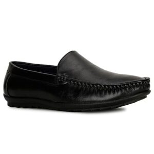Bata Men's Slip-on Loafer