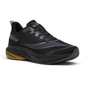 Campus Men's DRIVO Running Shoes