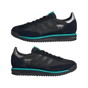 adidas Originals Men Originals Shoes | SL 72 RS MER |
