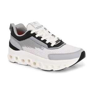 OFF LIMITS Men Cloudpro Running Shoes