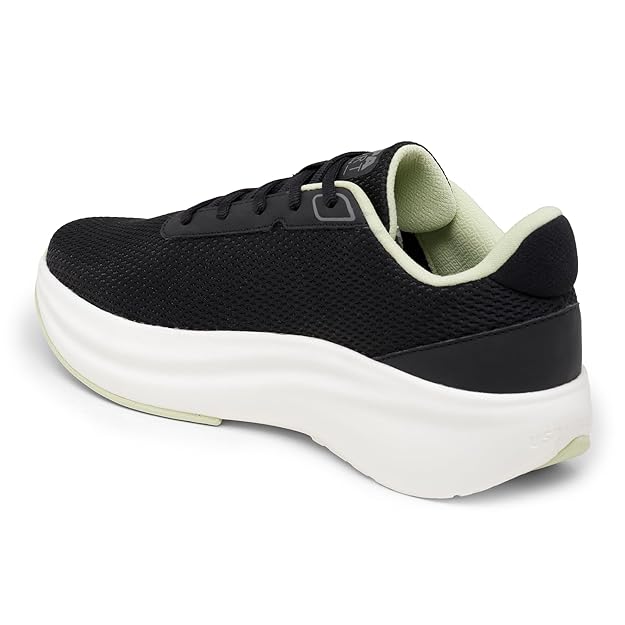 U.S. Polo Assn. Mens Ryder Sneaker - Image 3