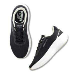 U.S. Polo Assn. Mens Ryder Sneaker