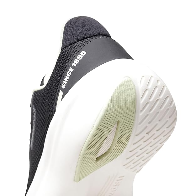 U.S. Polo Assn. Mens Ryder Sneaker - Image 5