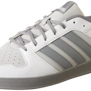 adidas Men CalicoZ Sneaker