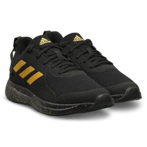 adidas Men Ultrafly M Running Shoe