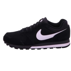 Nike mens