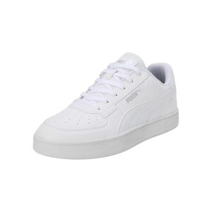 PUMA Unisex Adult Caven 2.0 Sneaker