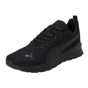 Puma Men Radcliff Sneaker