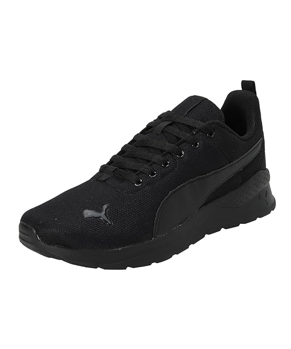 Puma Men Radcliff Sneaker