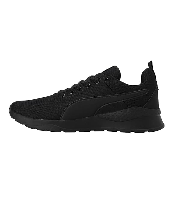Puma Men Radcliff Sneaker - Image 2