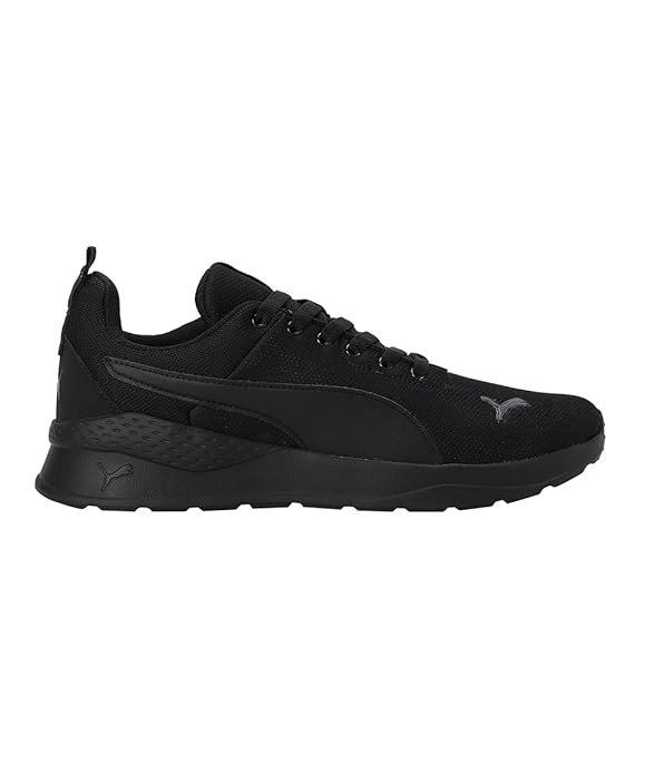 Puma Men Radcliff Sneaker - Image 3