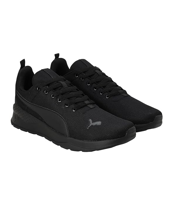 Puma Men Radcliff Sneaker - Image 5
