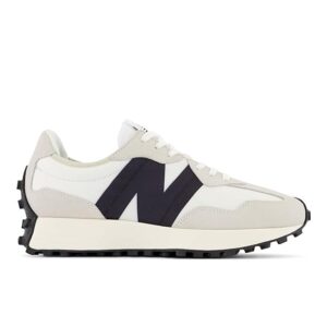 Visit the new balance Store new balance Men 327 Sneakers 4.2 4.2 out of 5 stars   (895)