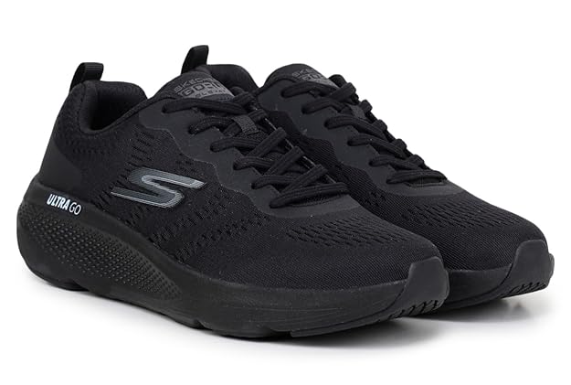 GO Run Elevate (220184ID-BBK_8) - Image 2