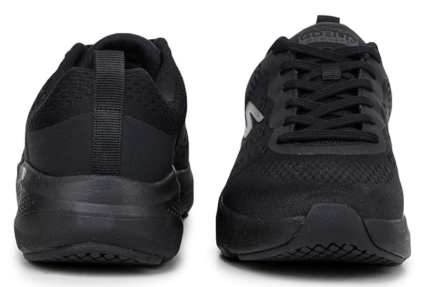 GO Run Elevate (220184ID-BBK_8) - Image 3