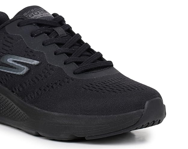 GO Run Elevate (220184ID-BBK_8) - Image 7