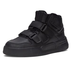 Campus Men Og-31 Sneakers