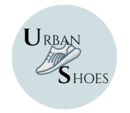 Screenshot 2025-12-30 115837